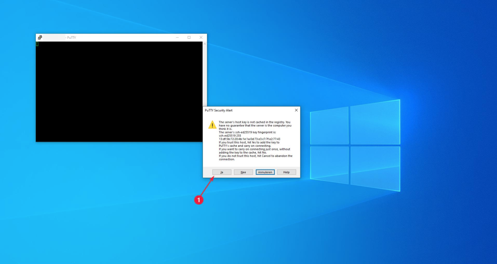 ¿Cómo instalar Java en mi VPS?
