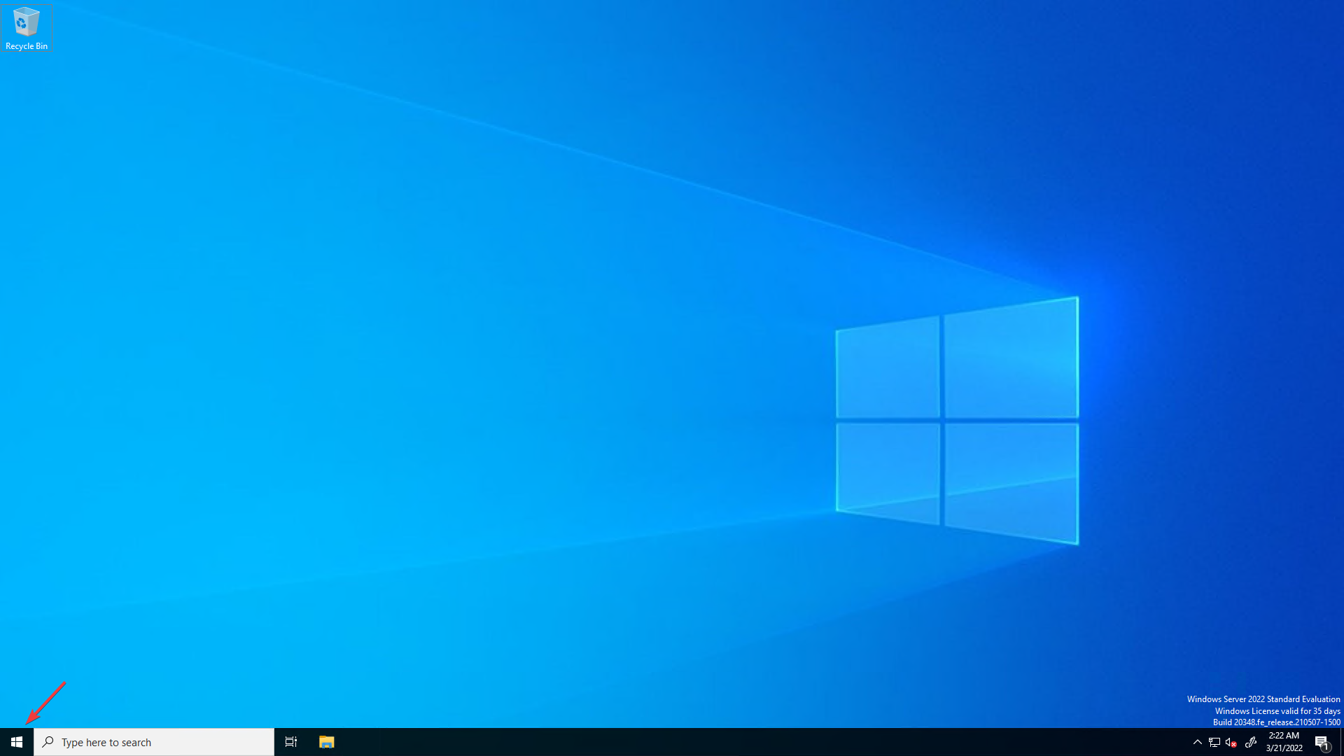 ¿Cómo activo mi licencia de Windows?