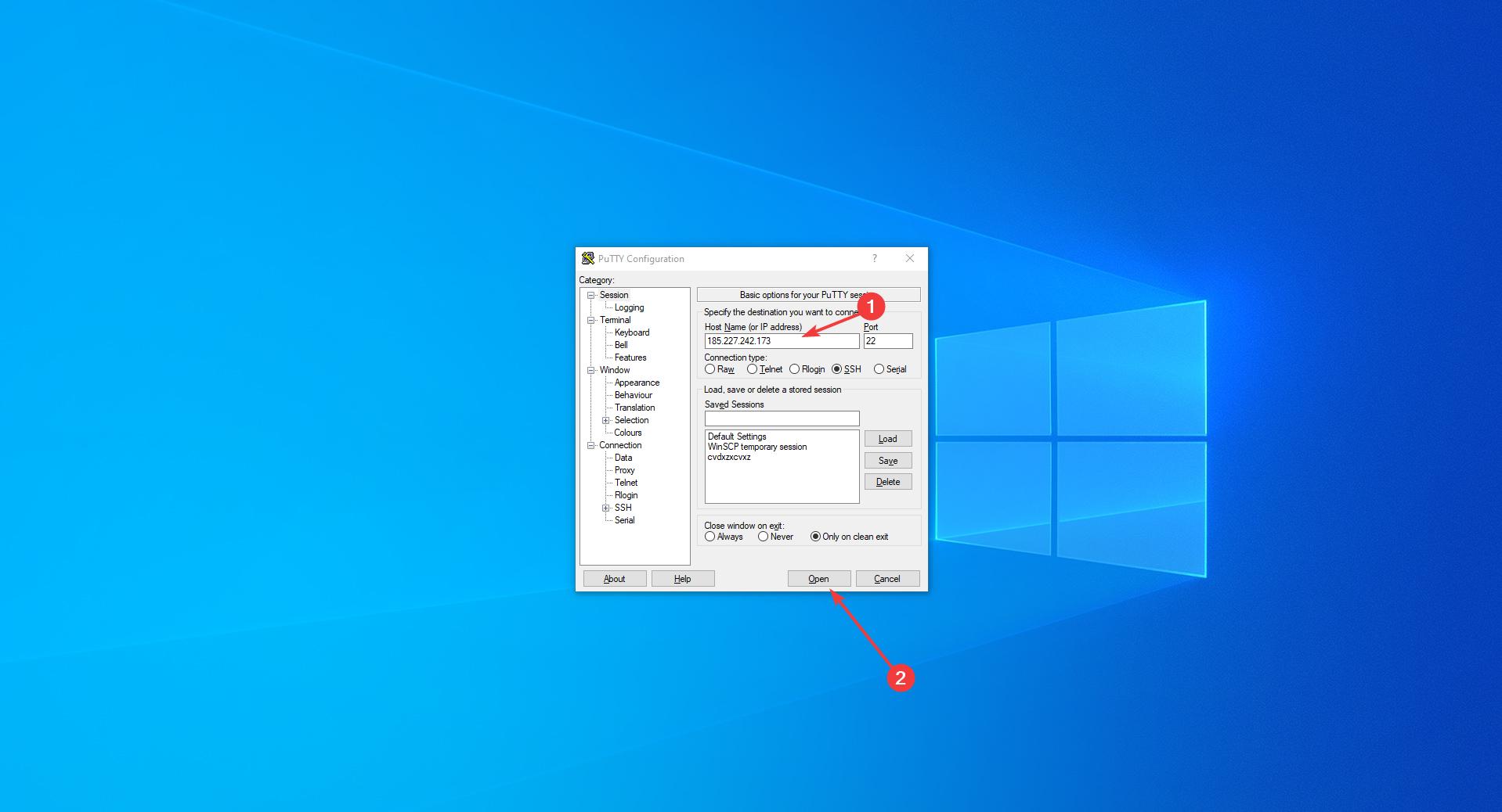 ¿Cómo instalar Java en mi VPS?