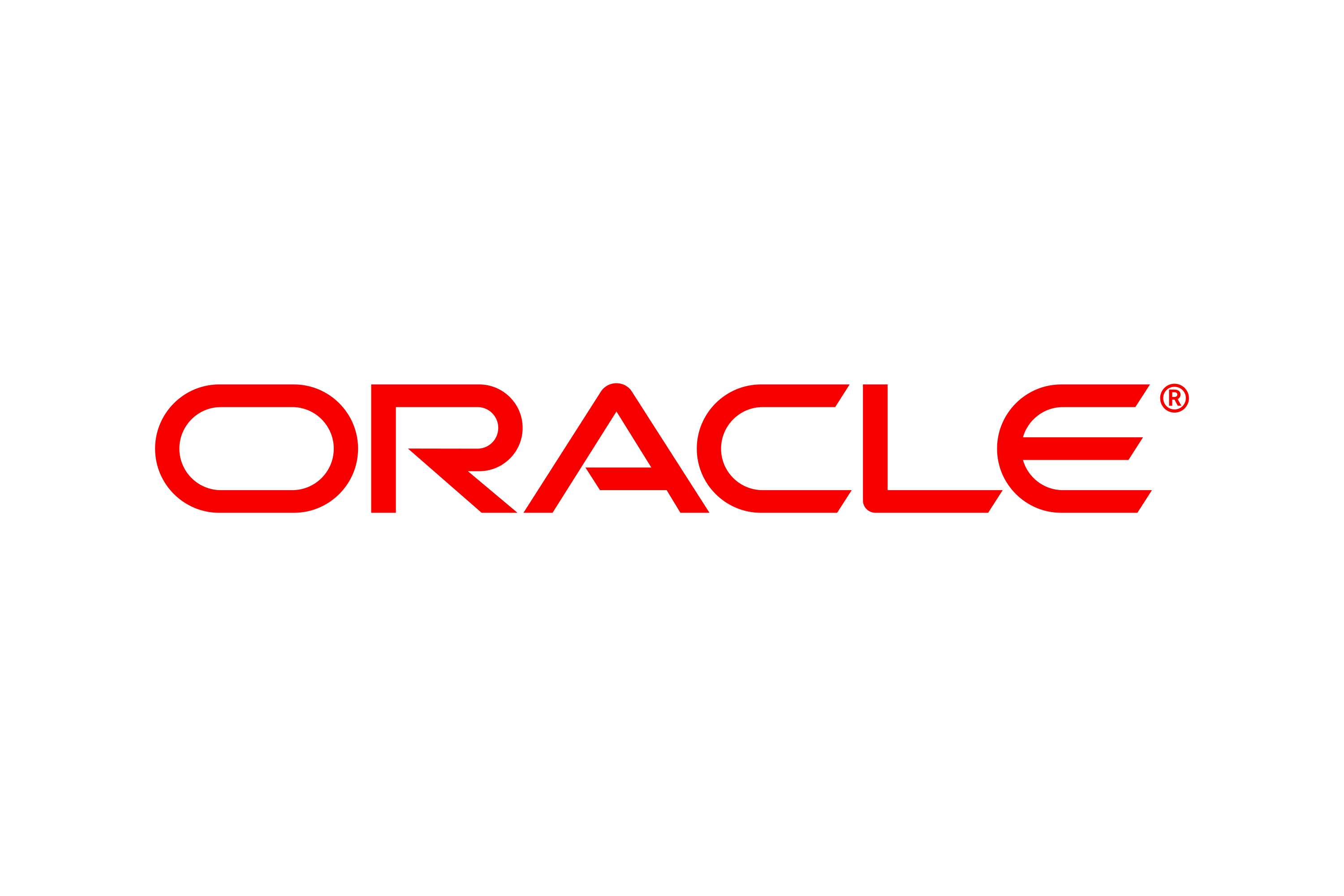 Oracle Linux