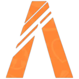 FiveM logo