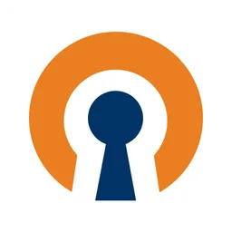 OpenVPN logo