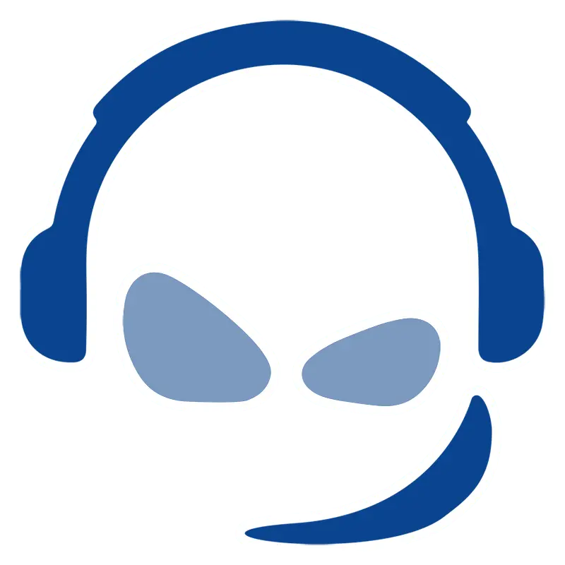 TeamSpeak 3 logo