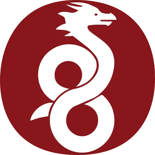 WireGuard logo