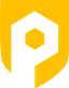 PletX logo